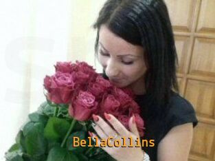 BellaCollins