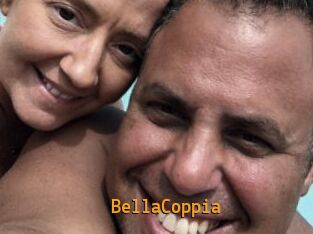 BellaCoppia
