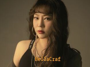 BellaCraf