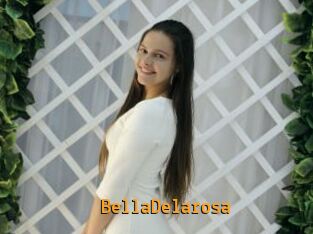 BellaDelarosa