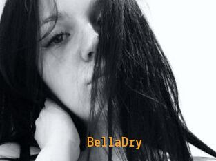 BellaDry