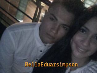 BellaEduarsimpson
