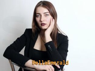 BellaEmerald