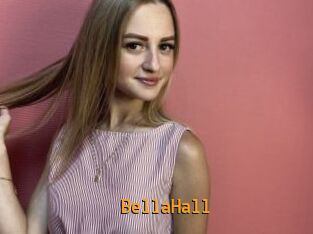 BellaHall