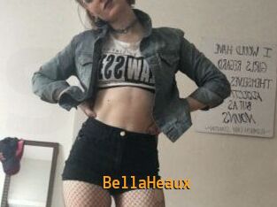 Bella_Heaux