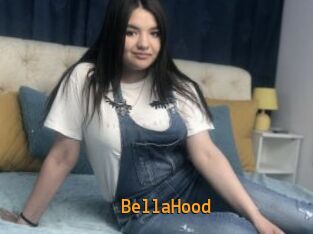 BellaHood