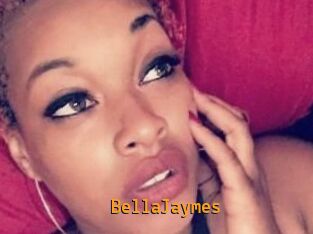 Bella_Jaymes