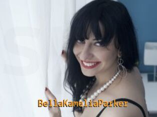 BellaKameliaParker