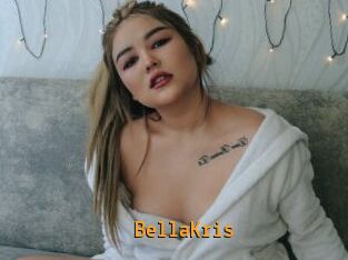 BellaKris