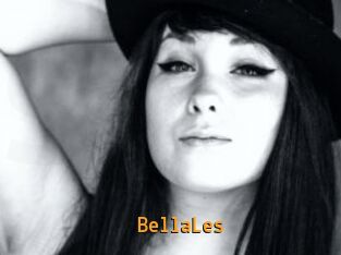 BellaLes