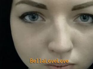 BellaLoveLove