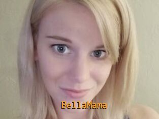 BellaMama