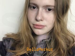 BellaMerkur