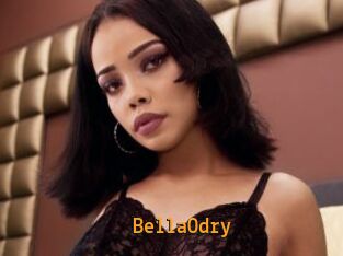 BellaOdry