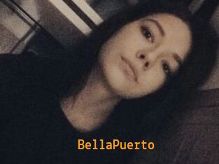 BellaPuerto