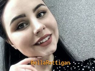 BellaRattigan