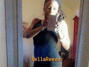 Bella_Reeves