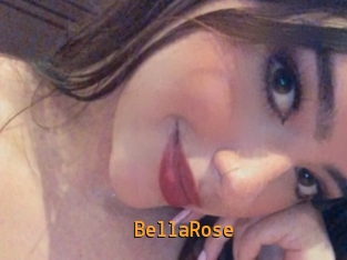 Bella_Rose_