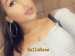 BellaRose_