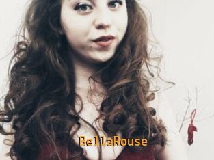 BellaRouse