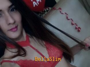 BellaSlim