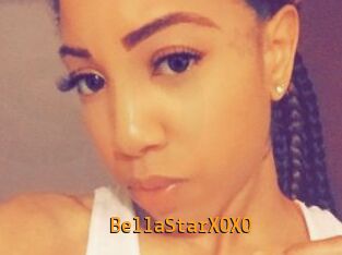 BellaStarXOXO