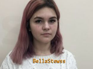 BellaStewss