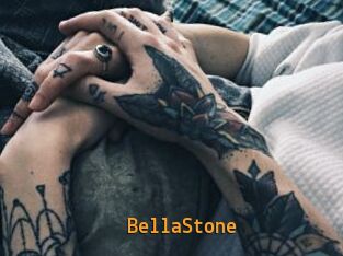 Bella_Stone_