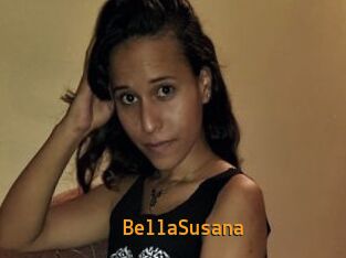 BellaSusana