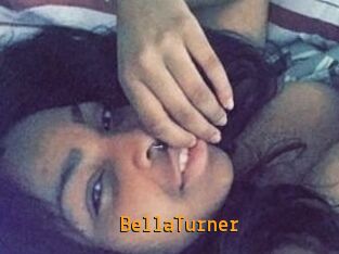 Bella_Turner