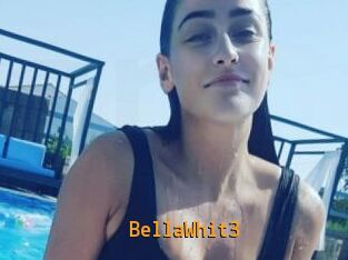 BellaWhit3
