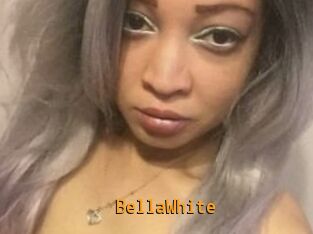 Bella_White