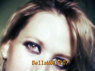 BellaWolf107