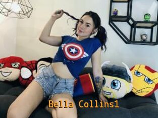 Bella_Collins1