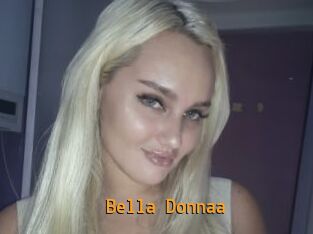 Bella_Donnaa