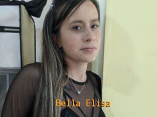 Bella_Elisa