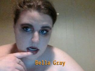 Bella_Gray
