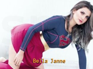 Bella_Janne