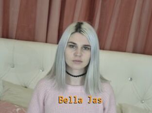 Bella_Jas