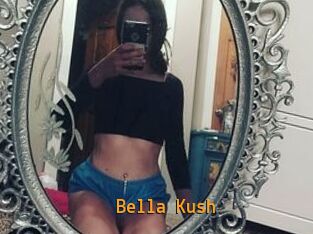 Bella_Kush