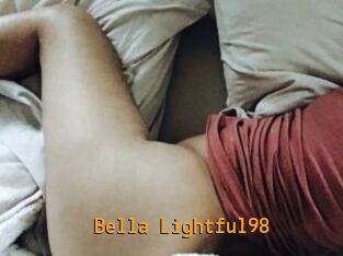 Bella_Lightful98