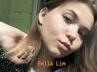 Bella_Lim