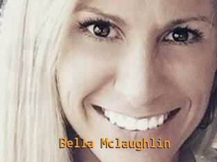 Bella_Mclaughlin