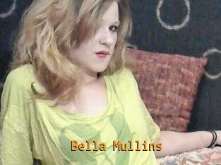 Bella_Mullins