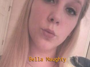 Bella_Naughty