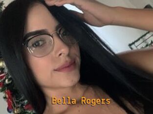 Bella_Rogers Sexcam Portal