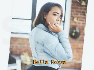 Bella_Rossa
