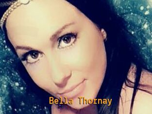 Bella_Thornay