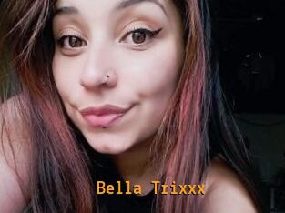 Bella_Trixxx