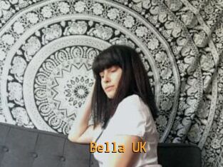 Bella_UK